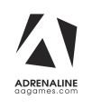 Adrenaline Amusement